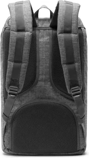 Herschel Supply Herschel Supply Co. Little America plecak 10014-01132-OS - Plecaki - miniaturka - grafika 9