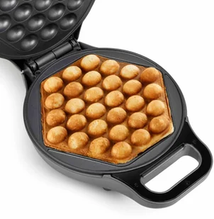 Princess 01.132465.01.001 - Gofrownice - miniaturka - grafika 3