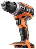 Wiertarko-wkrętarki akumulatorowe - AEG Wiertarko-wkrętarka BSB18C2-0  4935472010 - miniaturka - grafika 1