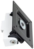 Uchwyty do telewizora - Ergotron HX 98-540-216 - miniaturka - grafika 1