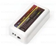 Akcesoria do oświetlenia - Mi-Light Kontroler Strefowy Fut036 2.4 Ghz Do Taśm Led Jednokolorowych STL_RF-1CH-4K - miniaturka - grafika 1