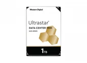 Dyski HDD - Western Digital Ultrastar 1TB 1W10001 - miniaturka - grafika 1