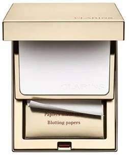 Clarins Pudry Pore Perfecting Kit Zestaw do makijażu - Pudry do twarzy - miniaturka - grafika 2