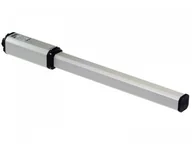 Napędy i siłowniki do bram - FAAC Siłownik hydrauliczny 402CBC 230V 104468 - miniaturka - grafika 1