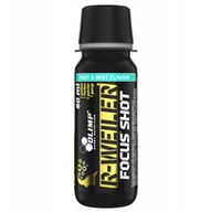 Produkty specjalne dla sportowców - Olimp R-Weiler Focus Shot 60ml - miniaturka - grafika 1