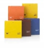 HPE LTO-7 Ultrium 15TB RW Data Cartridge C7977A - Pozostałe nośniki i napędy - miniaturka - grafika 7