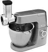 Roboty kuchenne - Kenwood Chef Elite KVL6420S - miniaturka - grafika 1
