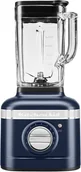Blendery kielichowe - Kitchenaid Artisan K400 5KSB4026EIB - miniaturka - grafika 1