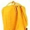 Fjallraven plecak Kanken Warm Yellow, 16l - Plecaki - miniaturka - grafika 18
