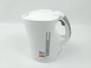 Clatronic WK3445 Biały - Czajniki elektryczne - miniaturka - grafika 3