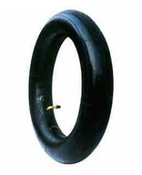 Akcesoria do skatingu - City acc BOSS Boss R3 MULTI2154) - miniaturka - grafika 1