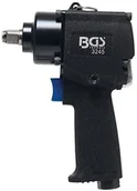Klucze udarowe - BGS wkrętarka udarowa do sprężonego powietrza, 12,5 MM, 678 NM, 1 sztuki, 3245 3245 - miniaturka - grafika 1