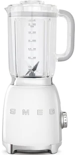 Smeg BLF01WHEU - Blendery kielichowe - miniaturka - grafika 2