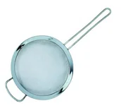 Sitka - GRUNWERG Sitko 7,5 cm Grunwerg Doblo-075 srebrne GW ST-3003 - miniaturka - grafika 1