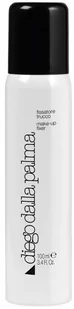 Diego Dalla Palma Make-Up Fixer utrwalacz do makijażu 100ml - Podkłady do twarzy - miniaturka - grafika 3