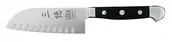 Noże kuchenne - Güde nóż do wykrawania seria Alpha 1546/14 - miniaturka - grafika 1