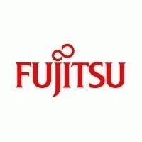 Fujitsu Storage Products iRMC S4 advanced pack NL (S26361-F1790-L244) - Oprogramowanie dedykowane - miniaturka - grafika 3