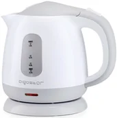 Czajniki elektryczne - Aigostar 30HIO - miniaturka - grafika 1