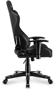 huzaro Ranger 6.0 Black - Fotele gamingowe - miniaturka - grafika 21