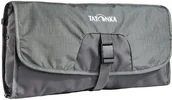 Kosmetyczki, organizery i kuferki - Tatonka Travelcare Pack, titan grey 2020 Kosmetyczki 2782-021 - miniaturka - grafika 1