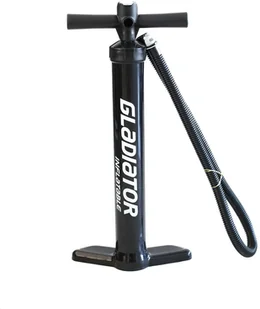 Gladiator Deska sup Gladiator Kids 9'0 2020 - Deski SUP i akcesoria - miniaturka - grafika 3