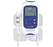 Urządzenia medyczne - Tenscare elektrostymulator Perfect PFE men - miniaturka - grafika 1