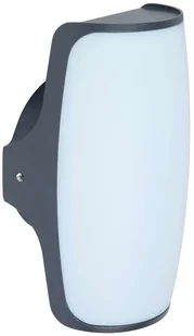 ECO-Light Seco piękny kinkiet zewnętrzny z LED - Lampy ogrodowe - miniaturka - grafika 3