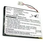 Inne akcesoria audio-wideo - Cameron Sino CS-rx3000sl akumulator do HP iPAQ hx2000/iPAQ hx2100/iPAQ hx2110 ( mAh) 4894128044642 - miniaturka - grafika 1