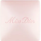 Mydła - Dior Dior Mydło 100 ml damska - miniaturka - grafika 1