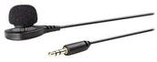 Mikrofony komputerowe - BOYA BY-HLM1 - miniaturka - grafika 1