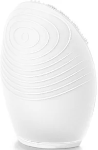 Esperanza Esperanza MYJKA SONICZNA DO TWARZY GLEE RÓŻOWA EBM002P - Pozostałe akcesoria kosmetyczne - miniaturka - grafika 2