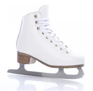 Łyżwy - Tempish Łyżwy damskie figurowe Experie r.41 - miniaturka - grafika 1