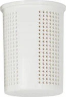 Akcesoria do oczyszczaczy i nawilżaczy powietrza - Blaupunkt Blaupunkt Filtr wody AHS 701 - miniaturka - grafika 1