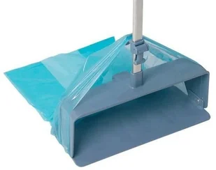 Zestaw Depilacja Skóry Wrażliwej podgrzewacz Woski - Depilacja - miniaturka - grafika 11