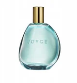 Wody i perfumy damskie - Oriflame Joyce Turquoise Woda Toaletowa 50 ml - miniaturka - grafika 1