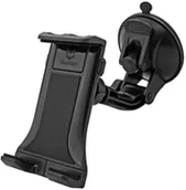 Akcesoria do tabletów i e-booków - Mobilari UNIWERSALNY UCHWYT SAMOCHODOWY TABLETU NA DESKĘ DO SZYBY 3.5-10'' M111052 - miniaturka - grafika 1