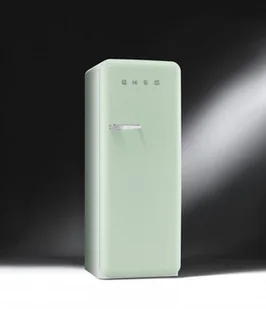 Lodówka Smeg FAB28RV1 - Lodówki - miniaturka - grafika 2