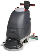 Szorowarki - maxczysto Numatic TGB 3045 Automat Szorująco Zbierający tgb-3045 - miniaturka - grafika 1