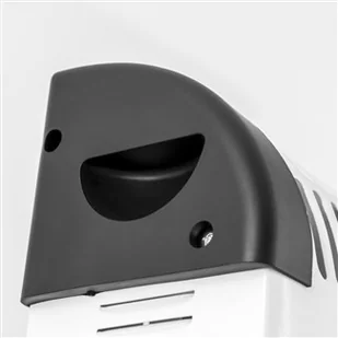 TROTEC TCH 22 E - Ogrzewanie przenośne - miniaturka - grafika 3