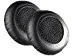 Akcesoria do słuchawek - Logitech 993  000814  Headphone/zestaw słuchawkowy akcesoria (Logitech, czarna, H570e/H650e/H820e) 993-000814 - miniaturka - grafika 1