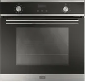 Piekarniki do zabudowy - Franke SMP 66 M XS/F - miniaturka - grafika 1