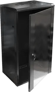 SZAFA RACK WISZĄCA EPRADO-R19-22U/450 EPRADO-R19-22U/450 - Szafy rack - miniaturka - grafika 2