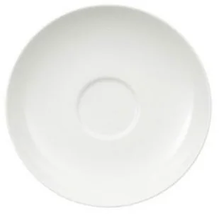 Villeroy Boch - Royal Spodek do filiżanki do espresso średnica: 12 cm (10-4412-1430) - Talerze - miniaturka - grafika 2