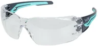 Ochrona oczu i twarzy - Bolle Okulary taktyczne Silex Clear (BOL-41-033355) G BOL-41-033355 - miniaturka - grafika 1