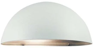 Nordlux Scorpius lampa ścienna Miedź, 1-punktowy 21751030 - Lampy ścienne - miniaturka - grafika 5