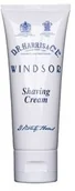 Akcesoria do golenia męskie - D.R. Harris Krem do golenia D.R. Harris Windsor (75 g) *DRH W SCT* - miniaturka - grafika 1