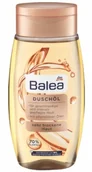 Kosmetyki do kąpieli - Balea, Olejek pod prysznic, 250ml De - miniaturka - grafika 1