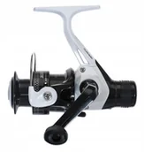 Kołowrotki - Jaxon Kołowrotek Polaris PM50 Podlodowy KJ-POL050M - miniaturka - grafika 1