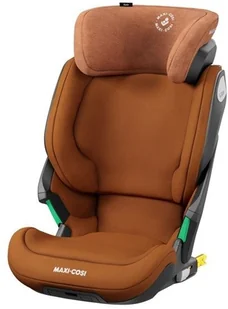 Maxi-Cosi Maxi Cosi Kore i-Size 15-36 kg Authentic Cognac - Foteliki samochodowe - miniaturka - grafika 5
