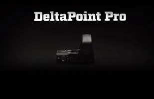 LEUPOLD Kolimator DeltaPoint Pro Reflex Sight 2.5 MOA 999-053 - Lunety i akcesoria - miniaturka - grafika 12